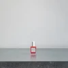 546 MANUCURIST Soins Des Mains|Soins Du Corps-Active Glow - Manucurist