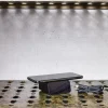 075 XOOPAR High-tech-Adaptateur Reddi Charge - Noir