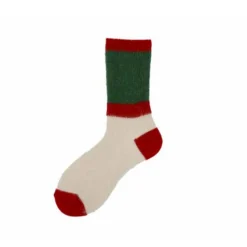 Femme Alto Milano Chaussettes|Chaussettes-- Chaussettes Clara -