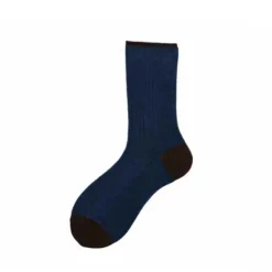 Femme Alto Milano Chaussettes|Chaussettes-- Chaussettes Cardi -