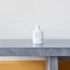 1478 NAMES AGENCY Soins Des Cheveux|Sélection De Bain Merci-Après-shampoing 00.02 - 300ml - MID/NIGHT