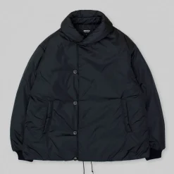 Homme Arpenteur Vestes-- Veste Loft J - Marine
