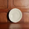 925 JARS CERAMISTES Assiettes Creuses-Assiette creuse Dashi Quartz