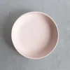 559 STONEWARE Assiettes Creuses-Assiette creuse en grès fin - Buvard