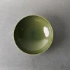 925 JARS CERAMISTES Assiettes Creuses-Assiette creuse Guarrigue - Thym