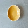 925 JARS CERAMISTES Assiettes Creuses-Assiette creuse Maguelone - Genet