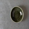 925 JARS CERAMISTES Assiettes Creuses-Assiette creuse Maguelone - Orage