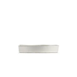 259 SERAX Assiettes Plates-Assiette La Mère - Off White