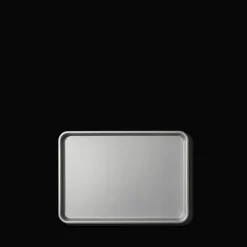 495 AKAO ALUMINIUM LTD Plateaux-Bac en aluminium