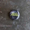 2261 STICKER MULE Les Accessoires Merci|L'esprit Merci-Badge Merci - Galaxie
