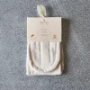 2955 BACHCA Accessoires De Beauté-Bandeau maquillage et soin - Bachca