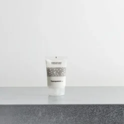 1837 NICHE BEAUTY LAB Soins Du Visage-Barrier Restoring Hydrating Cream - Niche Beauty Lab