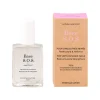 546 MANUCURIST Soins Des Mains|Soins Du Corps-Base SOS - Manucurist