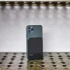 041 NATIVE UNION High-tech-Batterie portable Magnetic - Noir