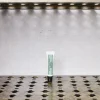2193 APC L'esprit Merci|Soins Du Visage-Baume à lèvres - APC