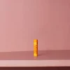 1997 EOLYS Soins Du Visage-Baume à lèvres à la cire d'abeille - Burts Bees