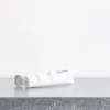 600 HOLIDERMIE Soins Du Visage-Baume absolu visage & corps - Holidermie