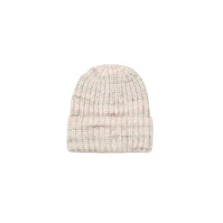 Femme Becksöndergaard Bonnets-- Bonnet Moye -