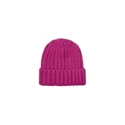 Femme Becksöndergaard Bonnets-- Bonnet Walmer -