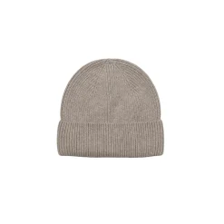 Femme Becksöndergaard Bonnets-- Bonnet Woona - Beige