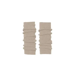 Femme Becksöndergaard Chaussettes|Chaussettes-- Guêtres Woona -