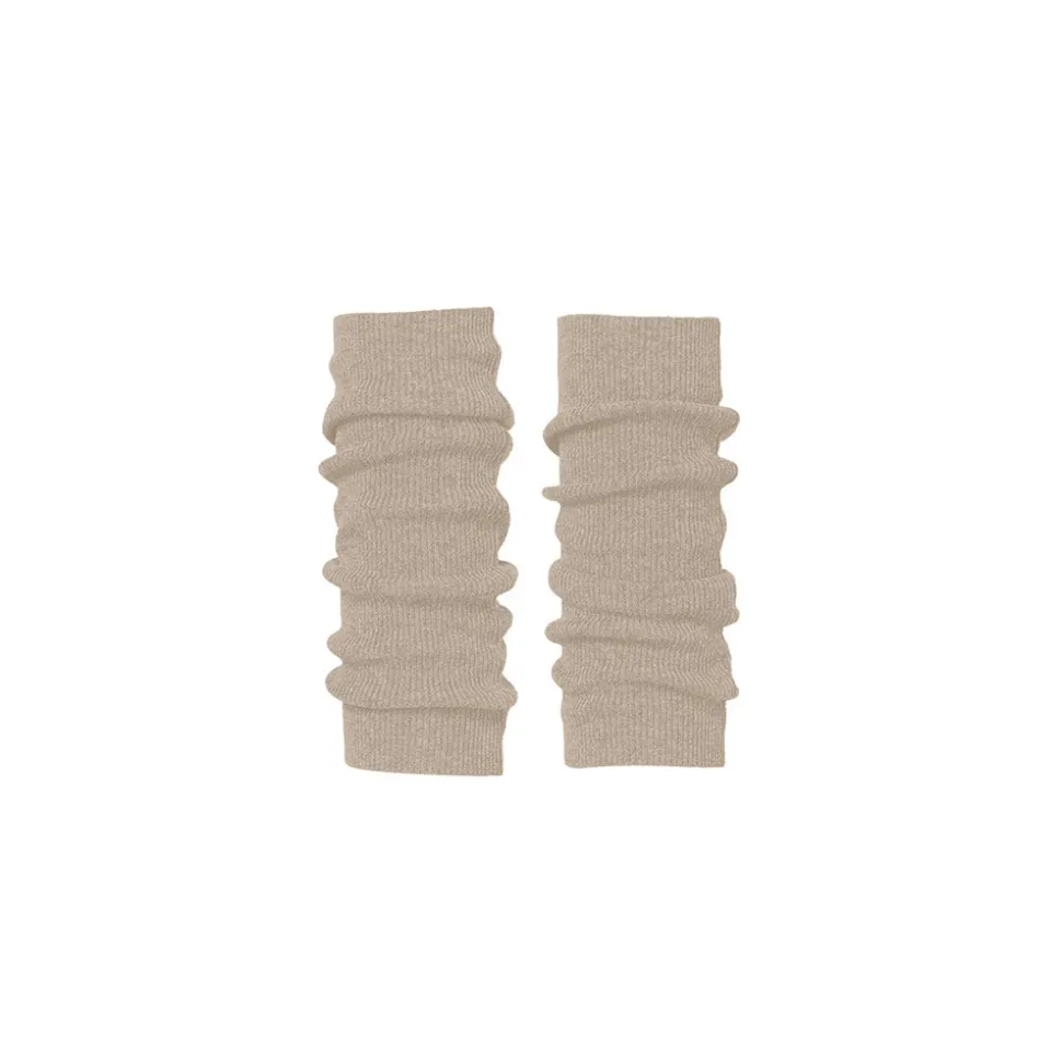 Femme Becksöndergaard Chaussettes|Chaussettes-- Guêtres Woona -