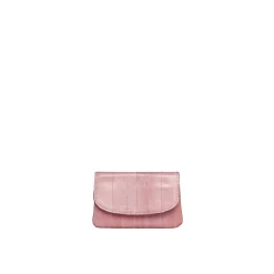 Femme Becksöndergaard Porte Monnaie|Porte Monnaie-- Porte monnaie Handy -