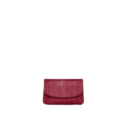 Femme Becksöndergaard Porte Monnaie|Porte Monnaie-- Porte monnaie Handy -