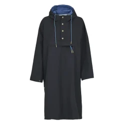 Femme Becksöndergaard  Vestes-Becksöndergaard - Veste - Noir