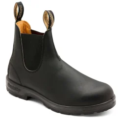 Femme Blundstone L'esprit Merci|Bottes-- Bottines Classic Chelsea -