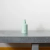 1598 CORPUS Soins Du Corps-Body Wash - Santalum - CORPUS
