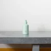 1598 CORPUS Soins Du Corps-Body Wash - Third Rose - CORPUS