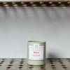 391 L'INFUSEUR Maison De Campagne|Thés & Infusions-Boite Vrac - Thé vert gingembre