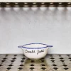 2247 L ENDROIT L'esprit Merci|Bols-Bol - Donald Judd