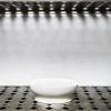 259 SERAX Bols-Bol à soupe en porcelaine An Demeulemeester - Noir et blanc