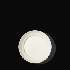 259 SERAX Bols-Bol à soupe en porcelaine An Demeulemeester - Noir et blanc