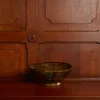 1286 HOUSEHOLD HARDWARE Bols-Bol conique - Cera - Moutarde
