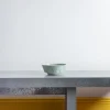 925 JARS CERAMISTES Bols-Bol Dashi en céramique - Vert Doux