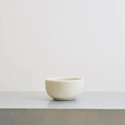 559 STONEWARE Bols-Bol en grès fin - Blanc