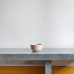 559 STONEWARE Bols-Bol en grès fin - Buvard