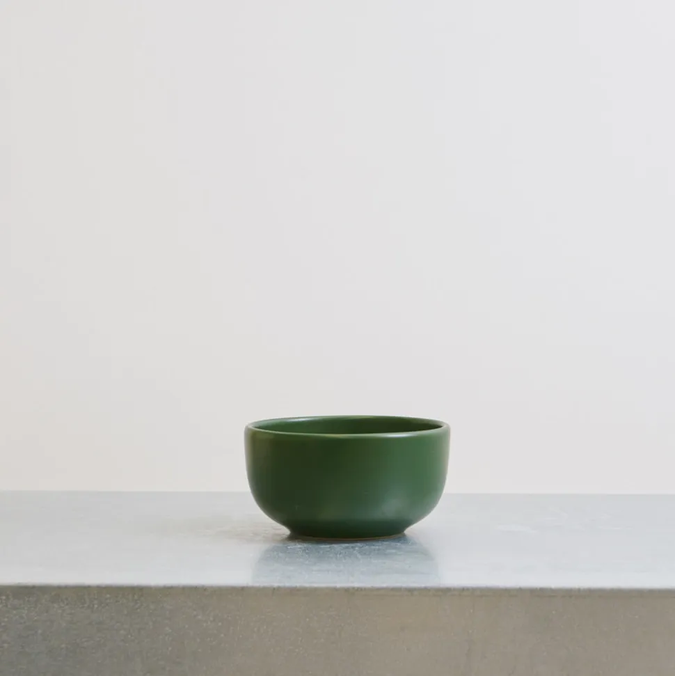 559 STONEWARE Bols-Bol en grès fin - Kaki