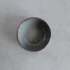 559 STONEWARE Bols-Bol en grès émaillé Jaspe - Vert