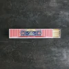 590 FINE MATCH BOX Allumettes & Briquets-Boîte de 150 grandes allumettes - Noël