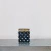 590 FINE MATCH BOX Allumettes & Briquets|L'esprit Merci-Boîte de 120 grandes allumettes - Sardine