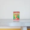 590 FINE MATCH BOX Allumettes & Briquets-Boîte de 150 grandes allumettes - Flamboyant