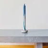 259 SERAX Bougeoirs-Bougeoir en béton
