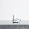 244 FASANO Bougeoirs-Bougeoir en céramique - Sneaker
