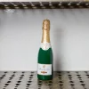 1352 CERERIA INTRONA SRL Bougies & Parfums D'intérieur-Bougie - Champagne