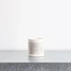 1313 ATELIER SUPERBO LDA Bougies & Parfums D'intérieur-Bougie - Comporta