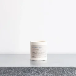 1313 ATELIER SUPERBO LDA Bougies & Parfums D'intérieur-Bougie - Comporta